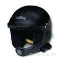 Casco de seguridad / casco de seguridad al por mayor SAH2010